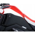 R&G Racing Tank Traction Grips R&G Racing Tank Traction Grips